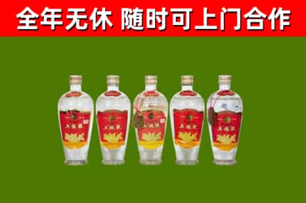 巢湖烟酒回收公斤五粮液.jpg